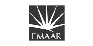Emaar Properties
