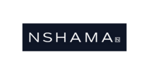 Nshama