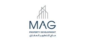 MAG Property Developers