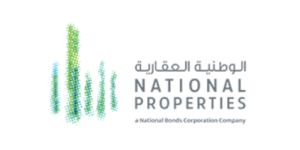 National Properties