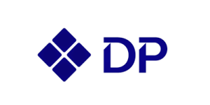 Dubai Properties