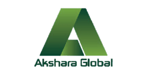 Akshara Globel