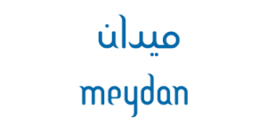 Meydan Group