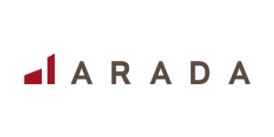 ARADA Developer