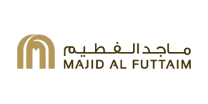 Majid Al Futtaim