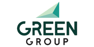 Green Group
