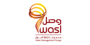 Wasl Properties