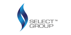 Select Group