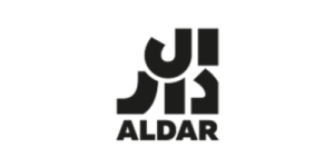 Aldar Properties