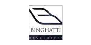Binghatti Developers