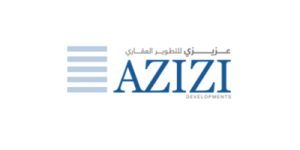 Azizi Developments