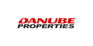 Danube Properties