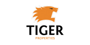 Tiger Group