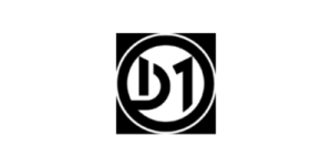 District One
