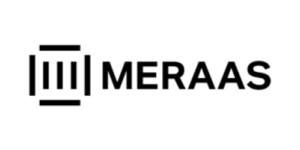 Meraas