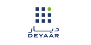 Deyaar