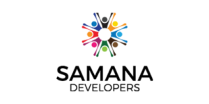 Samana Developers
