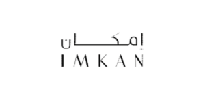 IMKAN Properties