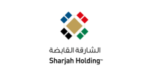Sharjah Holding