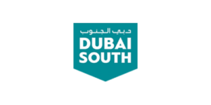Dubai South