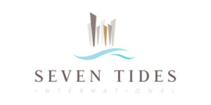 Seven Tides