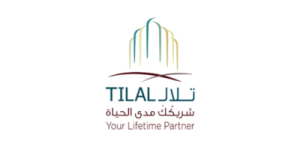 Tilal Properties