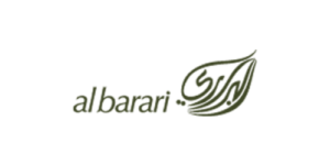 Al barari