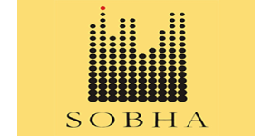 Sobha Group