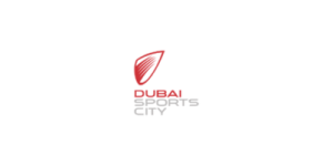 Dubai Sports City