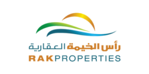 RAK Properties