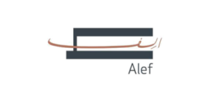 Alef Group