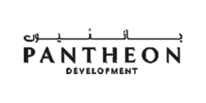Pantheon Development