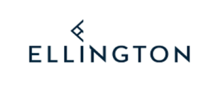 Ellington Properties
