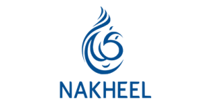 Nakheel