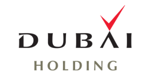 Dubai Holding
