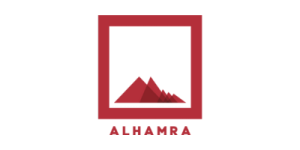 Alhamra