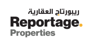 Reportage Properties